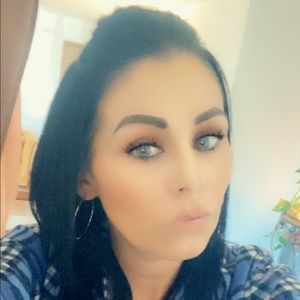 Meet your Posher, Chasity